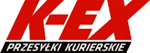 logo k-ex