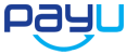 logo PAYU